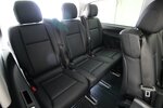 Vito Tourer 116 CDI Pro extralang TAXI LED+NAVI
