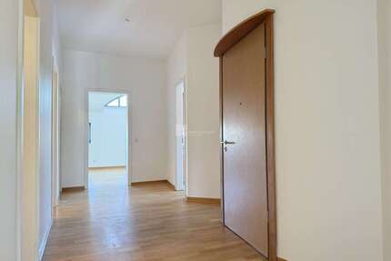 Wohnung zum Kaufen in Schwerin 349.850 € 91 m²