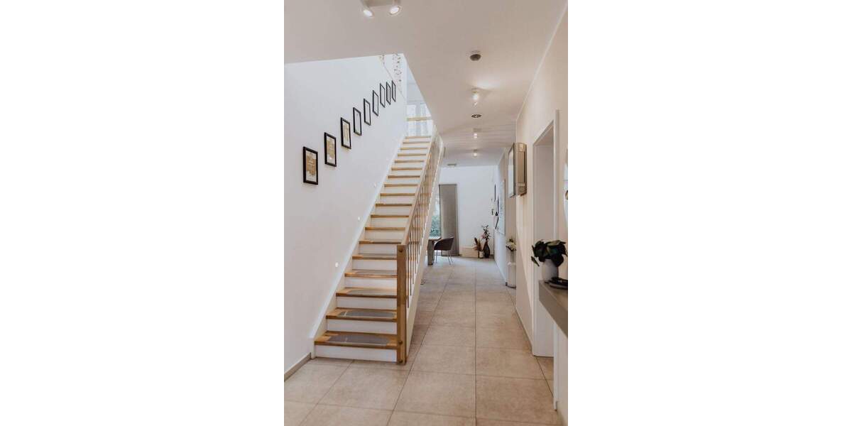 Einfamilienhaus Bobitz Saunstorf - 4 Zimmer, 112 m&sup2;, 360.000&euro; | Angebot:25666401