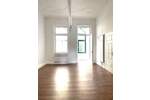 Gewerbeobjekt Schwerin Paulsstadt - 3 Zimmer, 99 m&sup2;, 850&euro; | Angebot:25684073