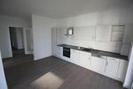 Erdgeschoßwohnung Schwerin Altstadt - 3 Zimmer, 110 m&sup2;, 1.540&euro; | Angebot:24495567