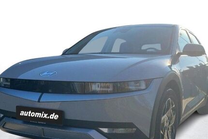 Hyundai IONIQ 5 33.000 km 29.900 &euro; Gadebusch 19205