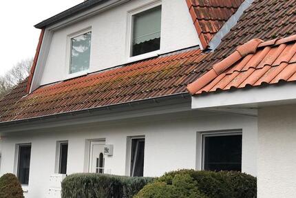 Wohnung Schwerin Mueß - 2 Zimmer, 50 m&sup2;, 360&euro; | Angebot:25645928