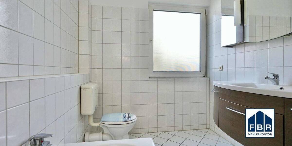 Etagenwohnung Schwerin Krebsförden - 2 Zimmer, 66 m&sup2;, 135.000&euro; | Angebot:26788153