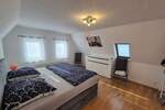 Doppelhaushälfte Sternberg - 5 Zimmer, 137 m&sup2;, 229.000&euro; | Angebot:25663710