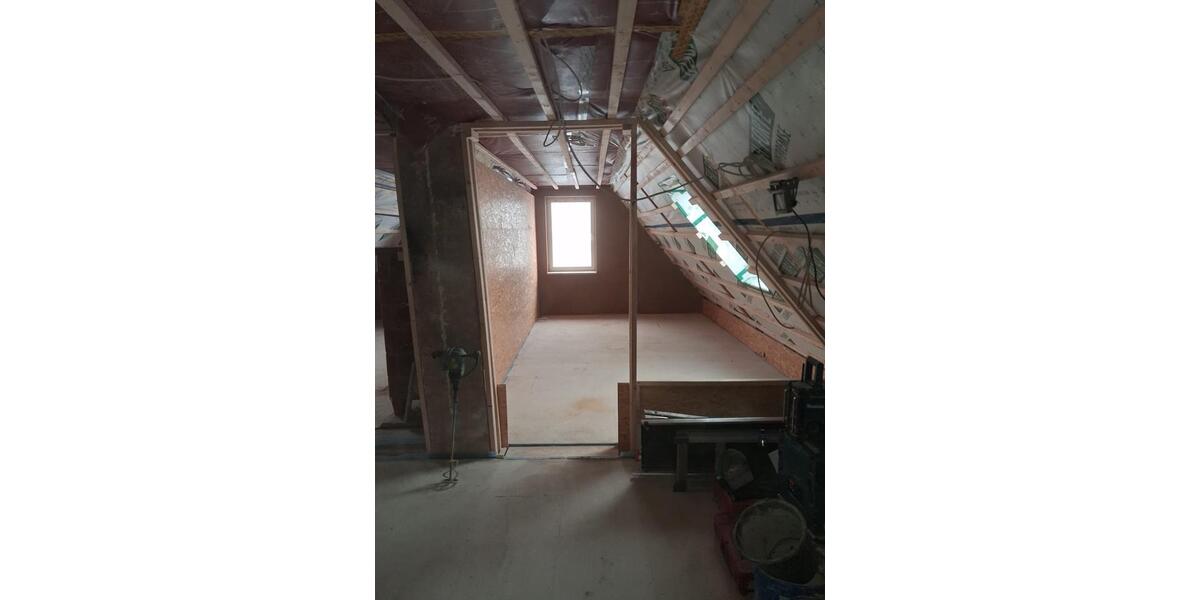 Doppelhaushälfte Dorf Mecklenburg - 5 Zimmer, 150 m&sup2;, 230.000&euro; | Angebot:26523774