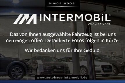 VW Arteon 43.025 km 34.990 &euro; Schönefeld / bei Berlin 12529