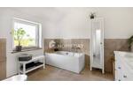 Einfamilienhaus Bernstorf Jeese - 6 Zimmer, 200 m&sup2;, 568.000&euro; | Angebot:26513273