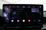 Leon Sportstourer e-HYBRID 6-DSG NAVI+LED+KAMERA