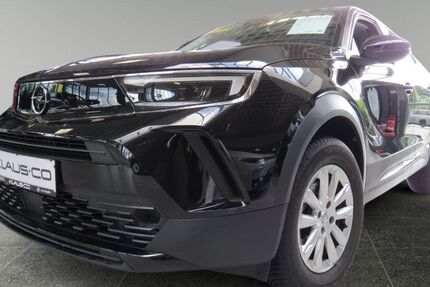 Opel Mokka 27.400 km 17.490 &euro; Wismar 23970