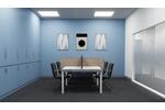 Gewerbeobjekt Lübstorf - 199&euro; | Angebot:22952828