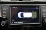 VW Touran 1.6 TDI BMT 7-DSG Comfortline NAVI+ACC 151.032 km 14.500 &euro; Hagenow 19230