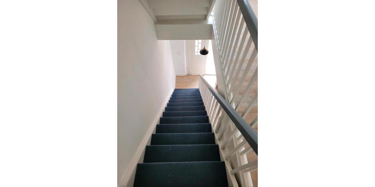 Etagenwohnung Wittenburg - 3 Zimmer, 82 m&sup2;, 730&euro; | Angebot:27638661