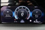 VW Golf VIII Variant 1.5 TSI R-Line LED+KAMERA+ACC 32.175 km 26.600 &euro; Hagenow 19230