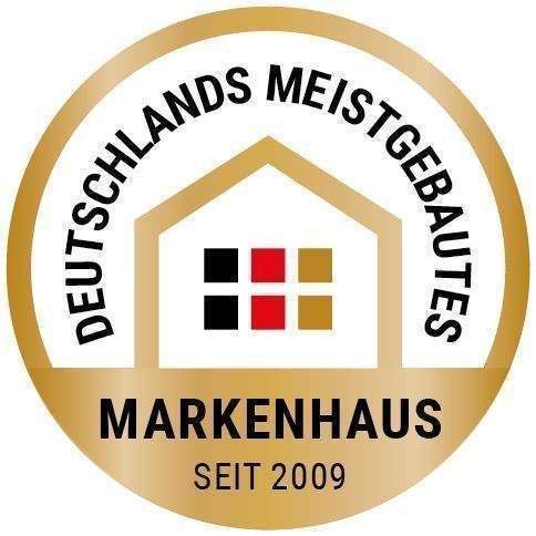 Bungalow Lübow - 5 Zimmer, 130 m&sup2;, 258.290&euro; | Angebot:25674199