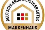Bungalow Lübow - 5 Zimmer, 130 m&sup2;, 258.290&euro; | Angebot:25674199