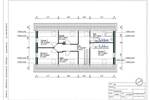 Einfamilienhaus Hoort - 5 Zimmer, 184 m&sup2;, 339.000&euro; | Angebot:25698176