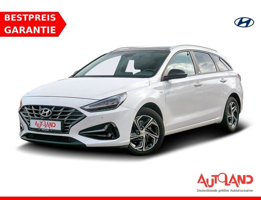 i30
