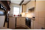 Doppelhaushälfte Wittenburg - 4 Zimmer, 56 m&sup2;, 149.500&euro; | Angebot:27291769