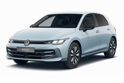 VW Golf 7.038 km 26.890 &euro; Wismar 23970