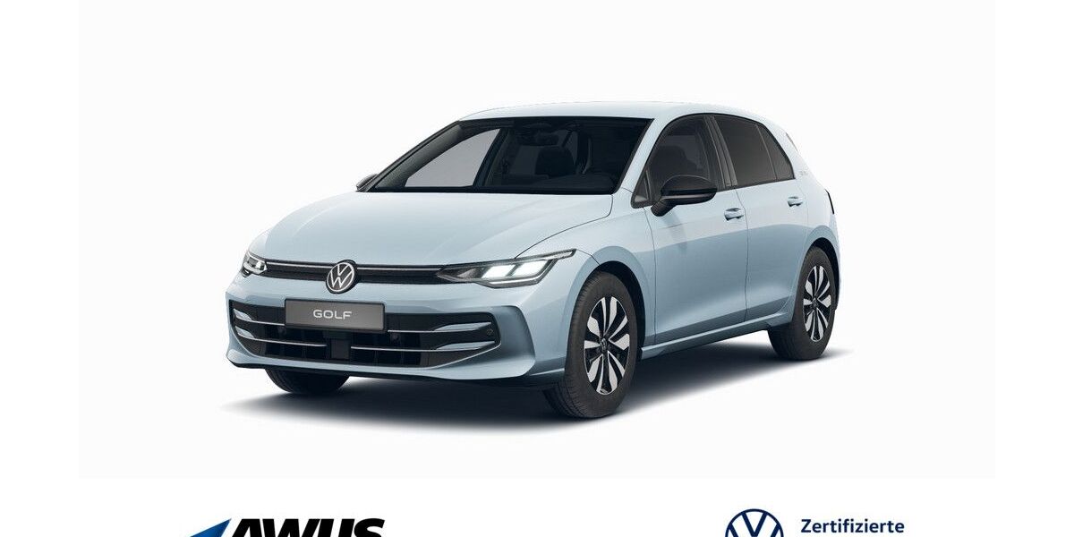 VW Golf 7.038 km 26.890 &euro; Wismar 23970