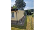 Bungalow Leezen - 1 Zimmer, 38 m&sup2;, 55.000&euro; | Angebot:27157827
