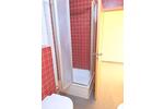 Dachgeschoßwohnung Schwerin - 2 Zimmer, 56 m&sup2;, 616&euro; | Angebot:26232582