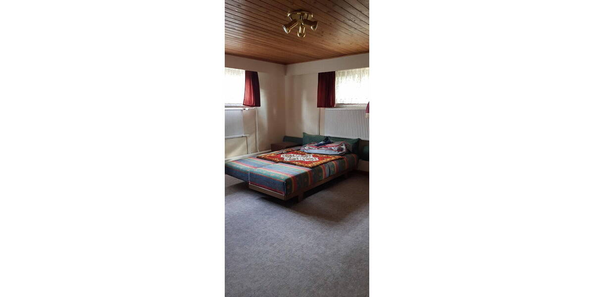 Einfamilienhaus Neustadt-Glewe Glewe - 5 Zimmer, 194 m&sup2;, 325.000&euro; | Angebot:26277588