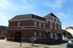 Dachgeschoßwohnung Hagenow - 2 Zimmer, 65 m&sup2;, 480&euro; | Angebot:24534436