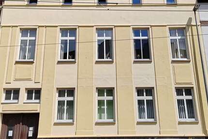 Büro in Schwerin 855 € 100.67 m² zimmer