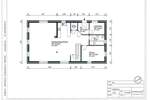 Einfamilienhaus Hoort - 5 Zimmer, 184 m&sup2;, 339.000&euro; | Angebot:25698176