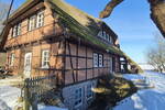 Einfamilienhaus Liessow Liessow - 8 Zimmer, 285 m&sup2;, 855.000&euro; | Angebot:25718929