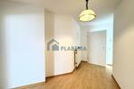 Dachgeschoßwohnung Schwerin Friedrichsthal - 2 Zimmer, 84 m&sup2;, 1.044&euro; | Angebot:26652109