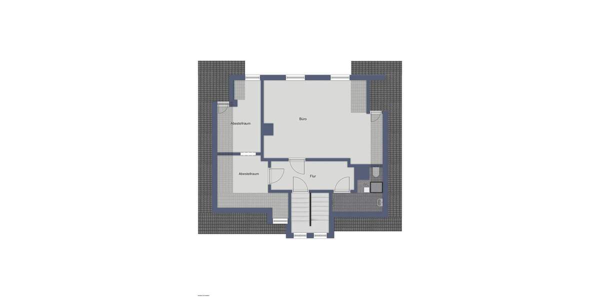 Mehrfamilienhaus, Wohnhaus Hagenow - 9 Zimmer, 265.000&euro; | Angebot:25730059