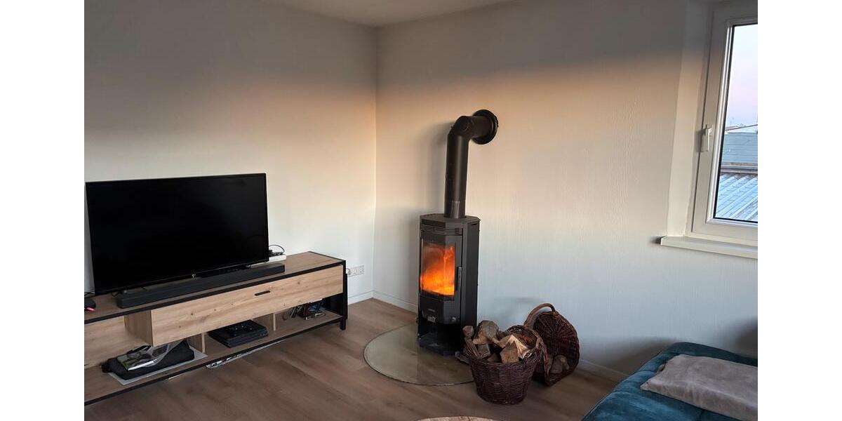 Einfamilienhaus Brüel - 3 Zimmer, 100 m&sup2;, 219.000&euro; | Angebot:23067191