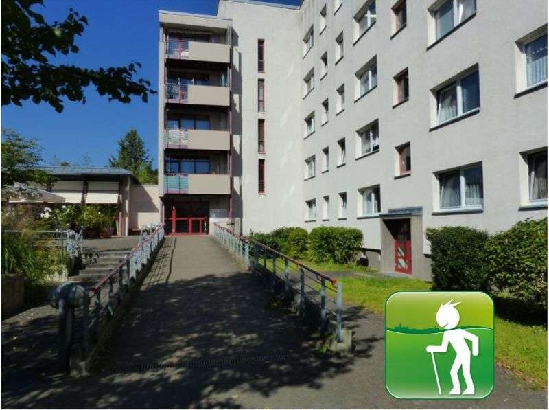 Wohnung zum Mieten in Schwerin 250 € 34.42 m²