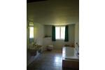 Bauernhaus, Landhaus Rehna - 465.000&euro; | Angebot:27038818
