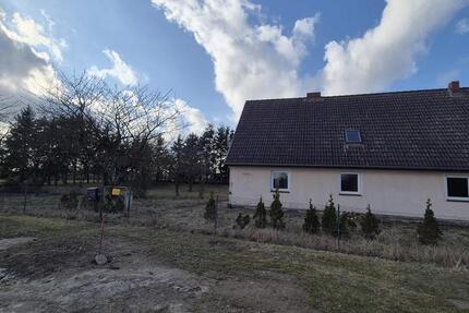 Haus Leezen - 4 Zimmer, 100 m&sup2;, 110.000&euro; | Angebot:25759578