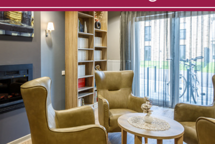 Wohnung Schwerin Altstadt - 1 Zimmer, 45 m&sup2;, 221.850&euro; | Angebot:18876884