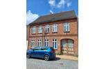 Mehrfamilienhaus, Wohnhaus Rehna - 120.000&euro; | Angebot:26777797