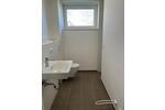 Bungalow Rehna - 5 Zimmer, 145 m&sup2;, 620.000&euro; | Angebot:26326522