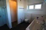 Einfamilienhaus Warin - 5 Zimmer, 160 m&sup2;, 590.000&euro; | Angebot:26665812