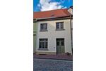 Maisonettenwohnung Wismar Altstadt - 6.5 Zimmer, 120 m&sup2;, 1.600&euro; | Angebot:26237733