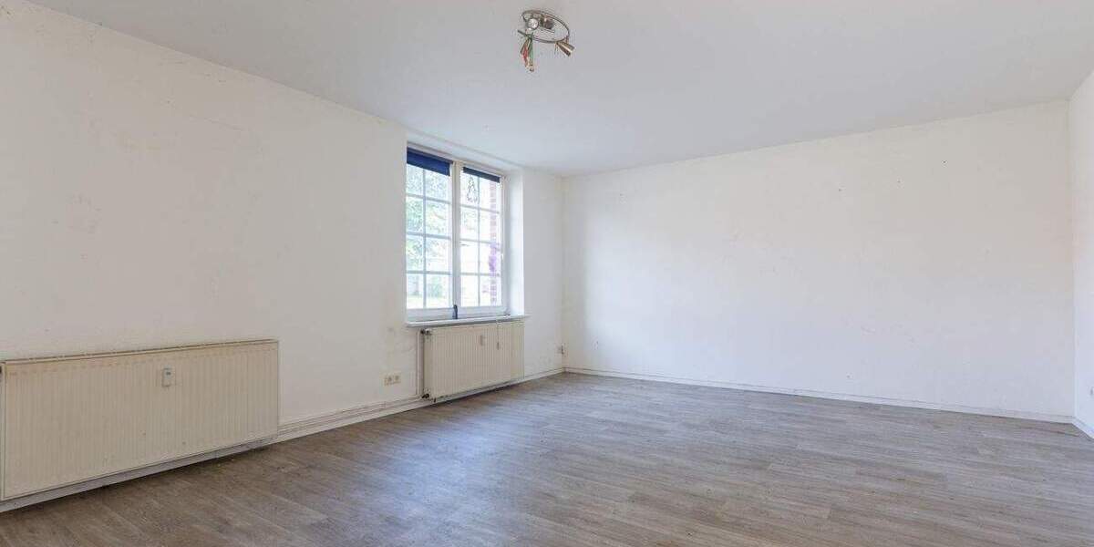 Mehrfamilienhaus, Wohnhaus Hagenow - 529.000&euro; | Angebot:24810296