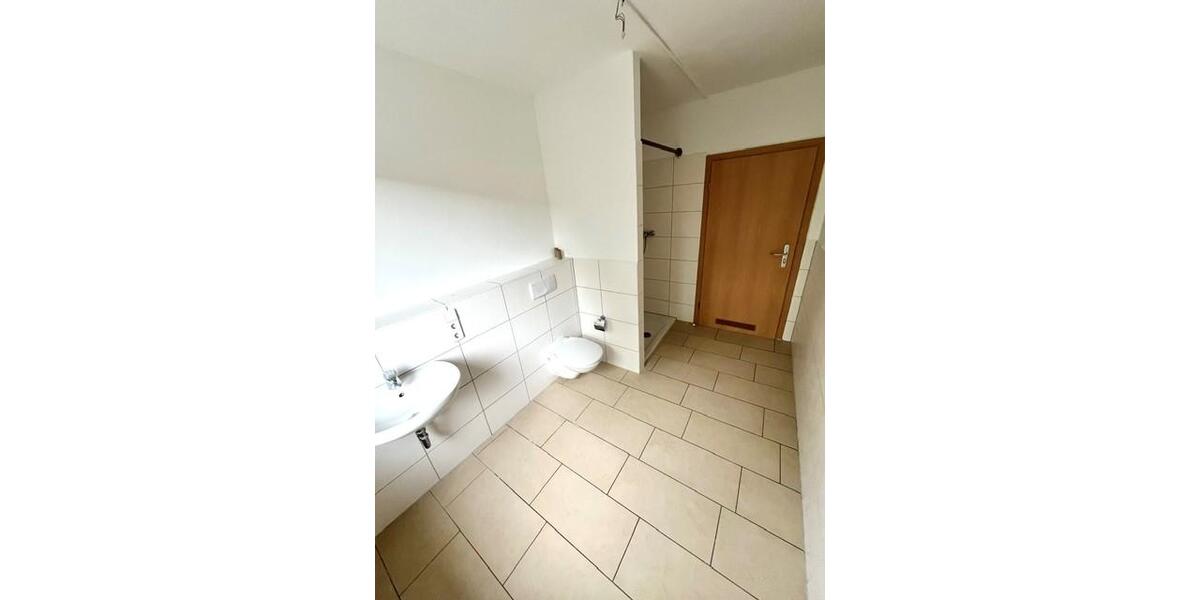 Erdgeschoßwohnung Schwerin Mueß - 2 Zimmer, 58 m&sup2;, 360&euro; | Angebot:26681082