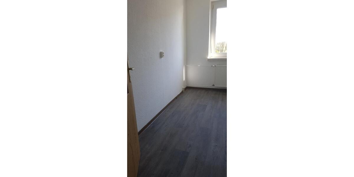 Etagenwohnung Bad Kleinen - 2 Zimmer, 51 m&sup2;, 404&euro; | Angebot:25646292
