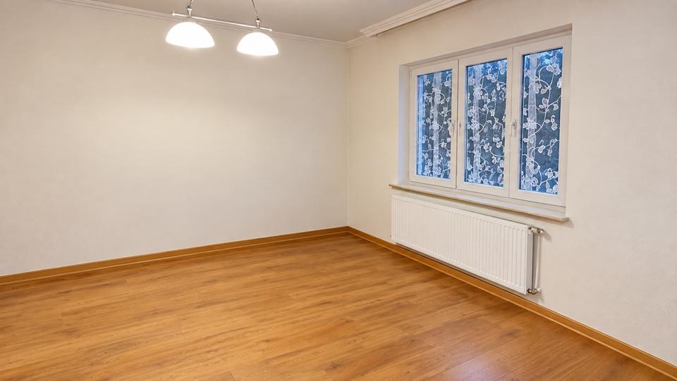 Einfamilienhaus Crivitz - 6 Zimmer, 130 m&sup2;, 1.300&euro; | Angebot:27624775