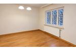 Einfamilienhaus Crivitz - 6 Zimmer, 130 m&sup2;, 1.300&euro; | Angebot:27624775