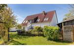 Einfamilienhaus Bernstorf Jeese - 6 Zimmer, 200 m&sup2;, 568.000&euro; | Angebot:26513273