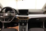 Seat Arona TSI OPF 7-DSG Style LED+TEMPOMAT+KLIMA+ALU 13.346 km 18.700 &euro; Hagenow 19230